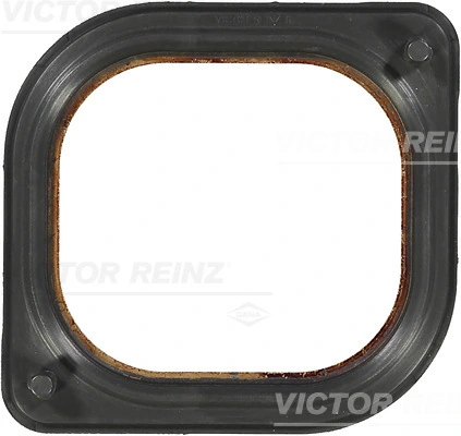 Gasket, intake manifold